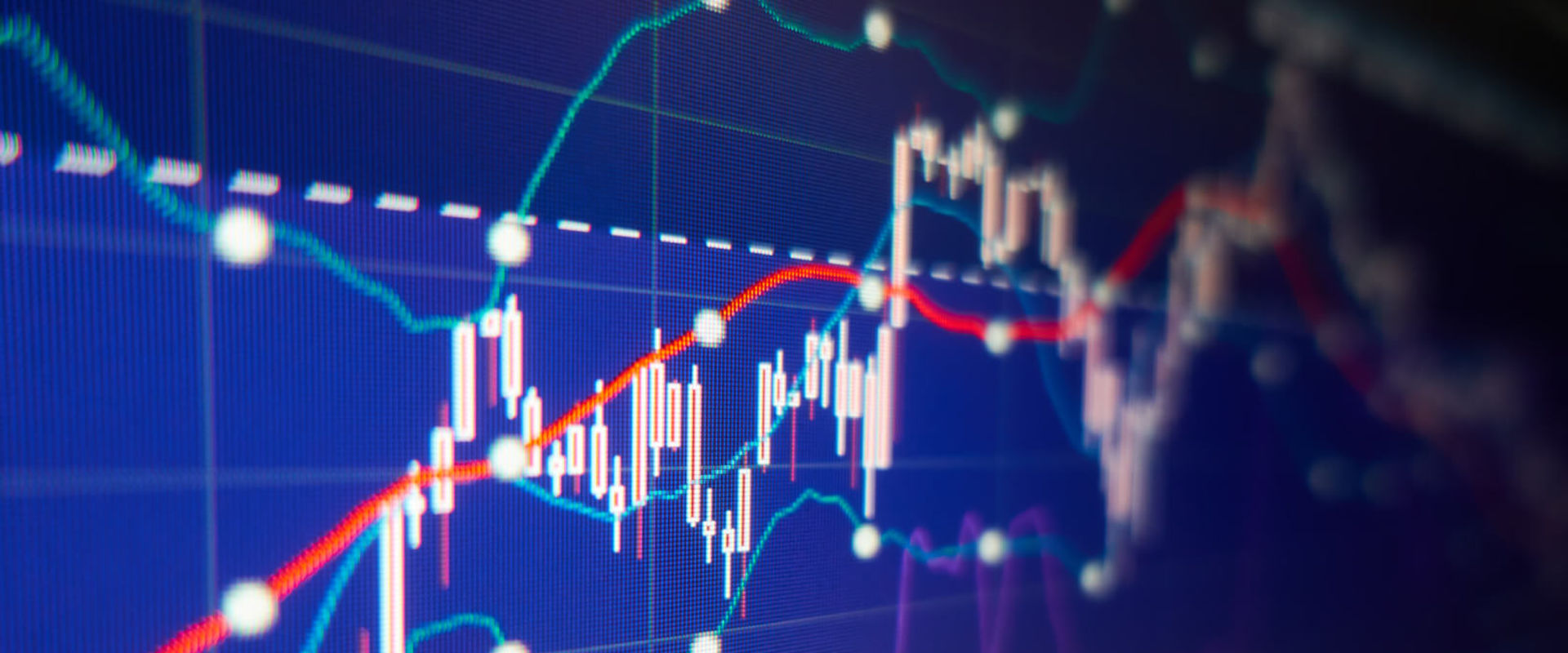 exploring-regression-analysis-for-process-optimization-and-data-analysis